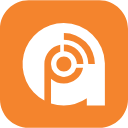 Podcast Addict