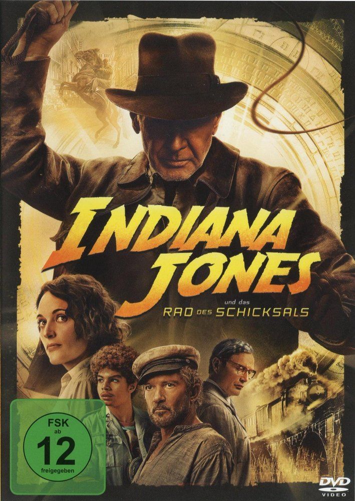 images/indiana-jones-5-indiana-jones-und-das-rad-des-schicksals-cover.jpg#joomlaImage://local-images/indiana-jones-5-indiana-jones-und-das-rad-des-schicksals-cover.jpg?width=709&height=1000